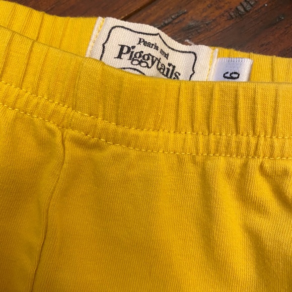 Matilda Jane Pearls and piggy tails Benny’s - Picture 3 of 3